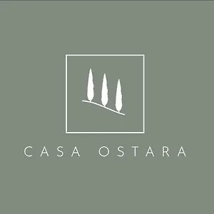 https://casa-ostara.hotels-rhonealpes.com
