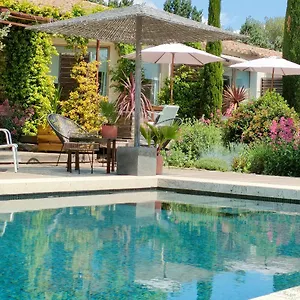 https://villa-cabrida.fr-provencehotel.com