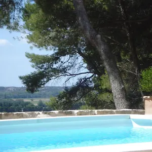 https://lou-ventoulet.fr-provencehotel.com