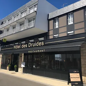 https://hotel-des-druides.inbrittany.com
